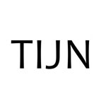 TIJN Coupon Codes
