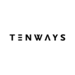 Tenways Coupon Codes