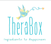 Therabox Coupon Codes