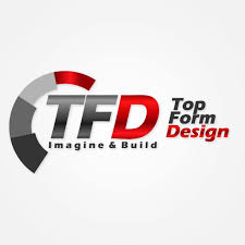 top form design Coupon Codes