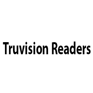 Truvision Readers Coupon Codes