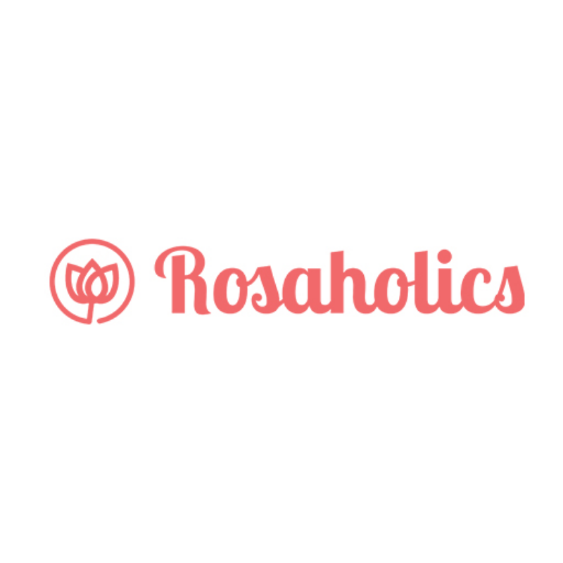 Rosaholics Coupon Codes