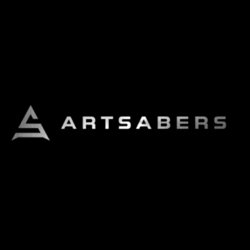 Artsabers Coupon Codes