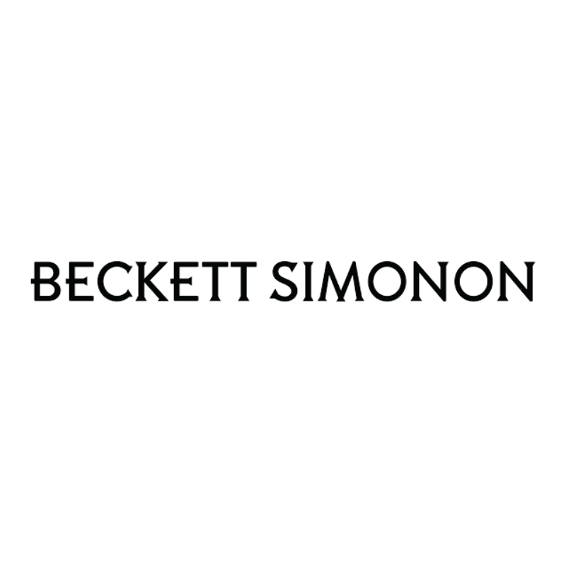 Beckett Simonon Coupon Codes