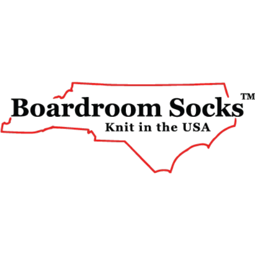 Boardroom Socks Coupon Codes