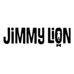 Jimmy Lion FR Coupon Codes