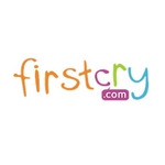 FirstCry Coupon Codes