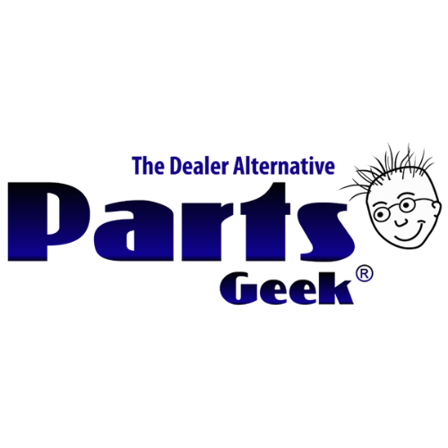 Parts Geek Coupon Codes
