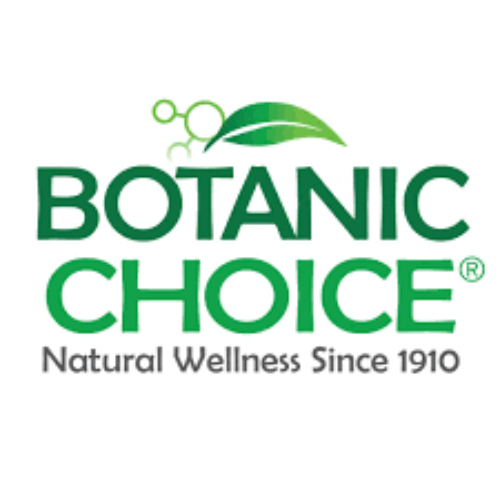 Botanic Choice Coupon Codes