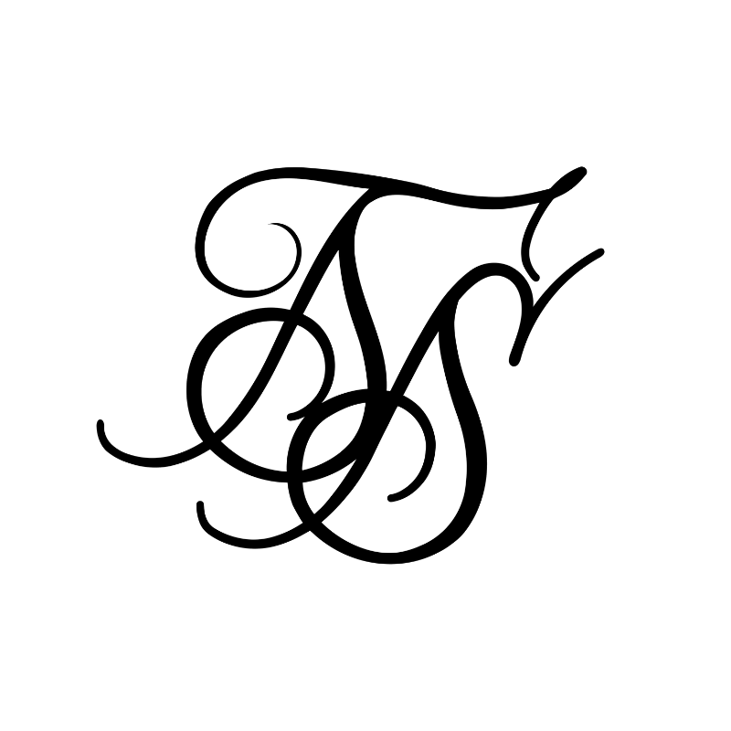 SikSilk AU Coupon Codes