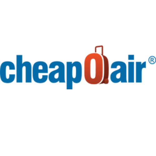 CheapOair Coupon Codes
