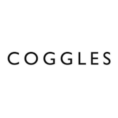 Coggles Coupon Codes