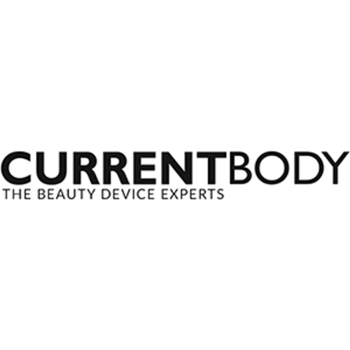 Currentbody Coupon Codes