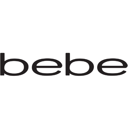 Bebe Coupon Codes