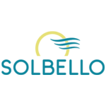 Solbello Coupon Codes