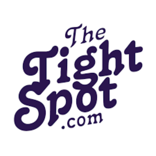 The Tight Spot UK Coupon Codes