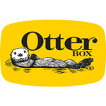 OtterBox USA Coupon Codes