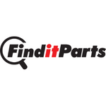 FinditParts Coupon Codes