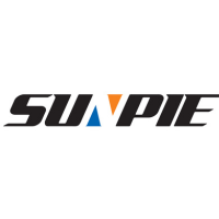 Nanobebe Coupon Codes