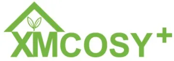XMCOSY Coupon Codes