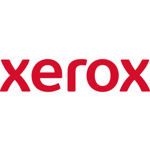 Xerox Coupons