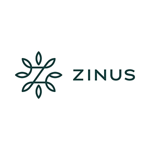 Zinus, Inc Coupon Codes