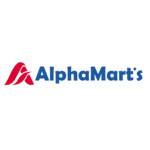 Alphamarts Coupon Codes
