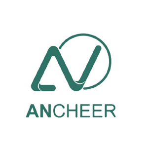 Ancheer Coupon Codes