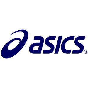 ASICS Coupons