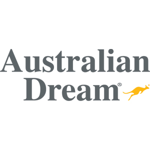 Australian Dream Coupons
