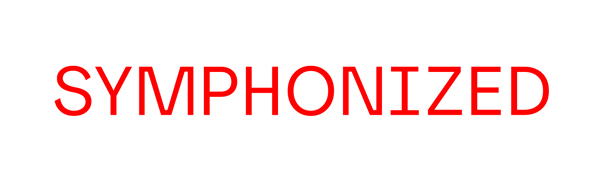 Symphonized Coupon Codes