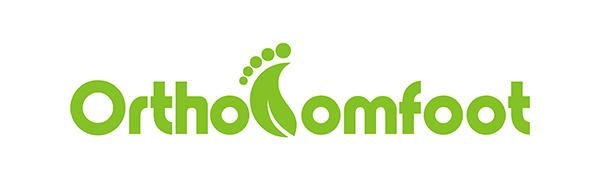 OrthoComfoot Coupon Codes
