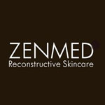 Zenmed Coupon Codes