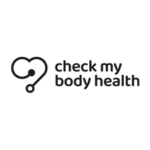 checkmybodyhealth Coupon Codes