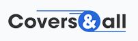 Covers And All UK Coupon Codes