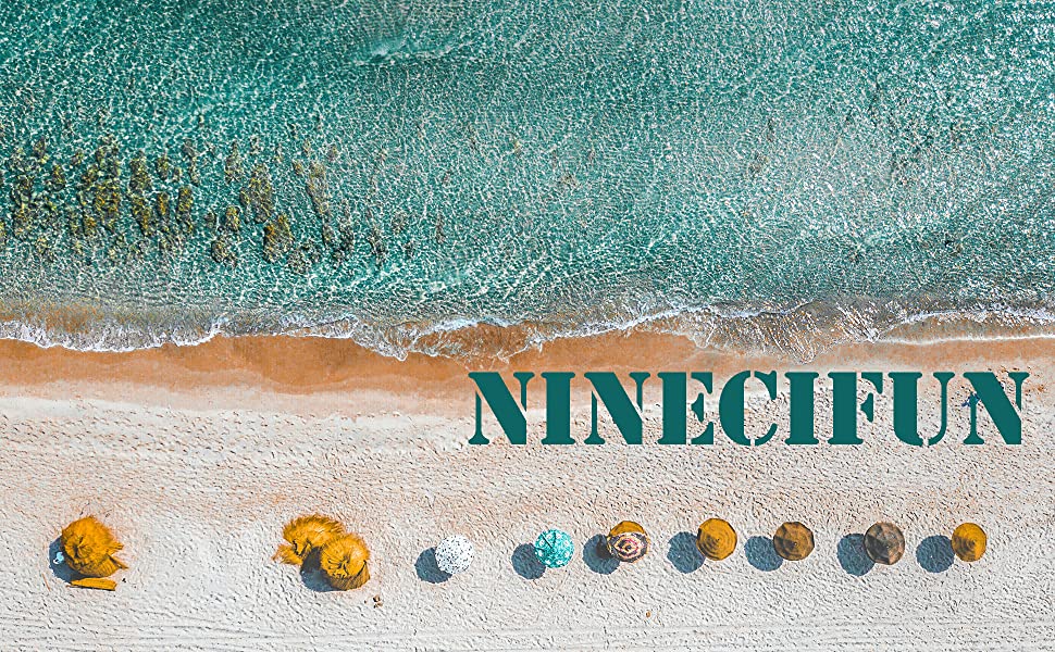 NineCiFun Coupon Codes