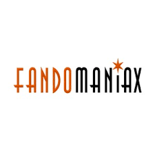 Extremus Coupon Codes