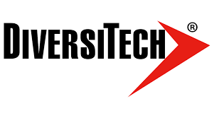 Diversitech Coupon Codes
