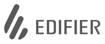Edifier Coupon Codes