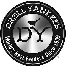 Droll Yankees Coupon Codes
