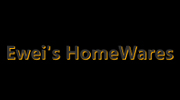 Eweis Homewares Coupons