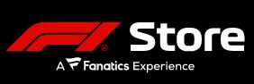 F1 store Coupon Codes