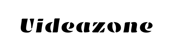 uideazone Coupon Codes