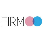 Firmoo Coupon Codes
