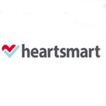Heartsmart Coupon Codes