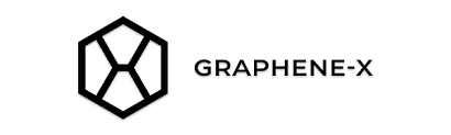 Graphene x Coupon Codes