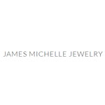 James Michelle Coupon Codes
