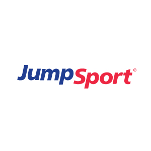 JumpSport Coupon Codes