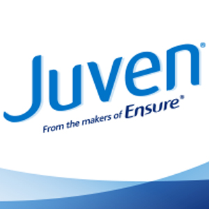 Juven Coupons
