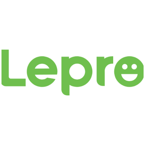Lepro Coupon Codes